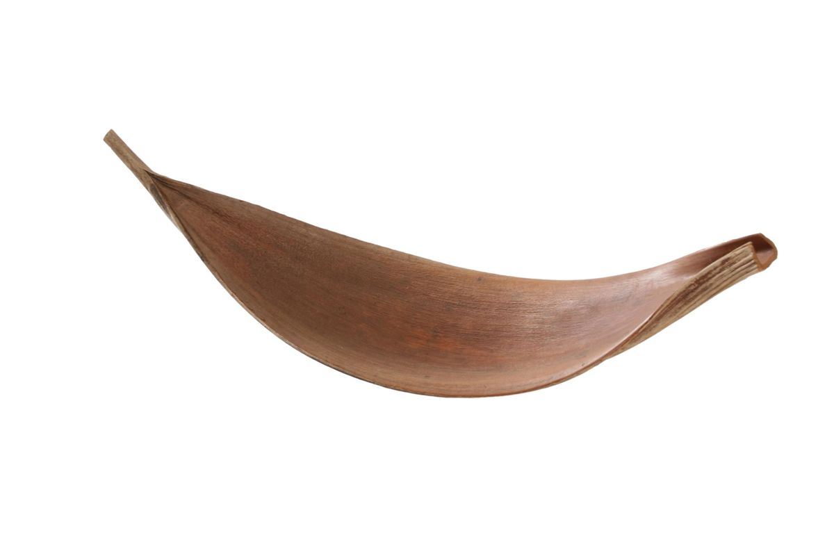 NaDeco® Foamwood Natur Ca.70-100cm | Dekoholz | Dekoast
