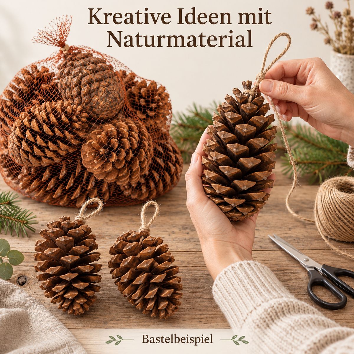 led stabkerzen klein Deluxe LED-Mini-Stabkerzen 2-er Set, 1,5 x 16cm, weiß, RF-MK-0001 2 St sale