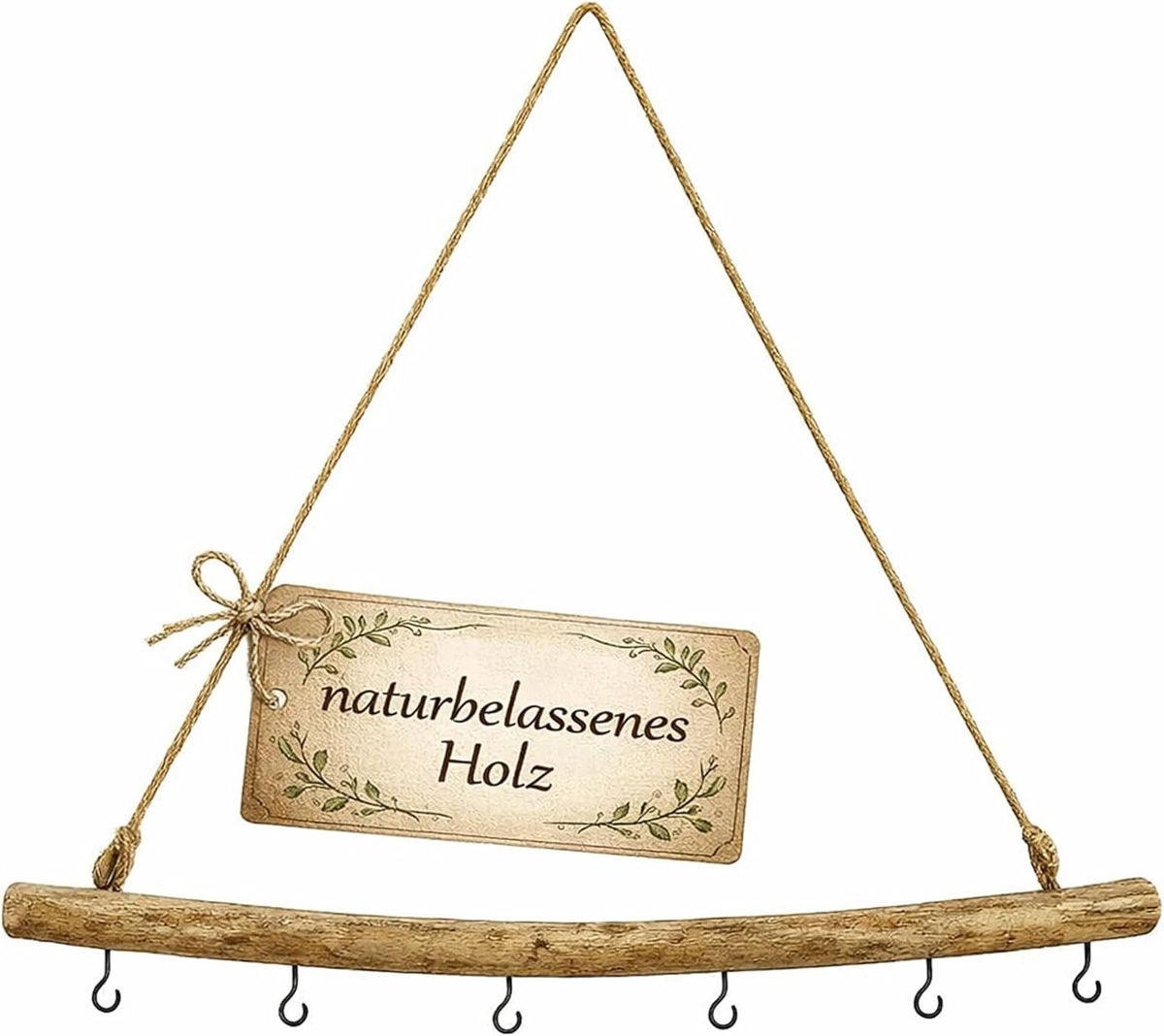 couchtisch holz design Wöstmann WM 2410 - Massivholz Couchtische Decortie Eckregal Sablor, Modernes