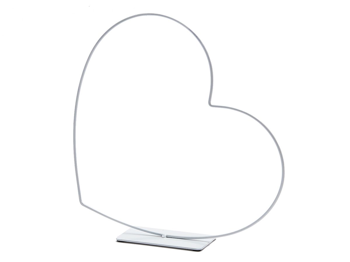 metallherz-in-wei-liegend-mit-fu-w-hlbar-in-gr-en-von-25-58-cm