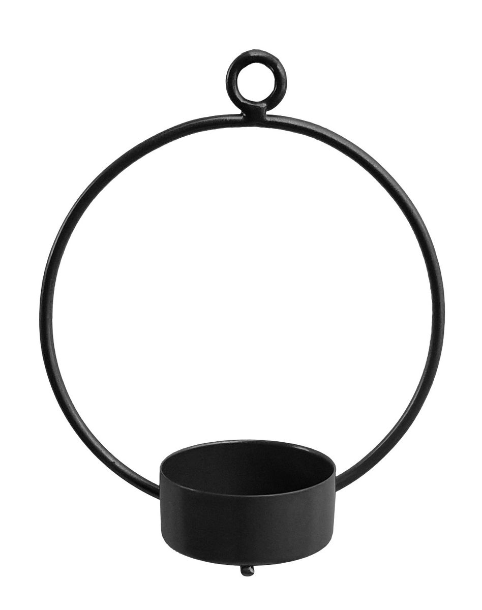 korb deckel Rama mit natur Format:Sur mesure jusqu'à 20,25 m²