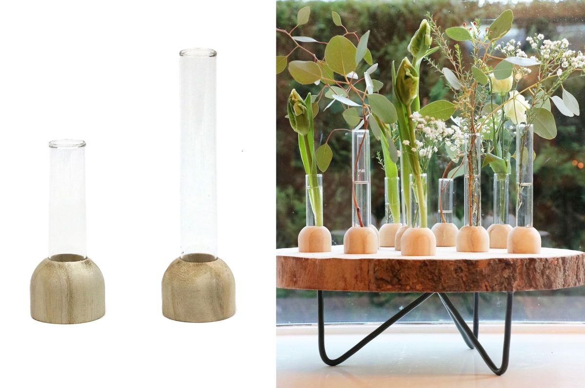 strala stern ikea Leuchtenschirm, Schneeflocke 48 cm Fensterdekoration Weihnachtsstern *excl Aufhänger ab 17,99 € (Oktober 2026) Chrome Flower Vase