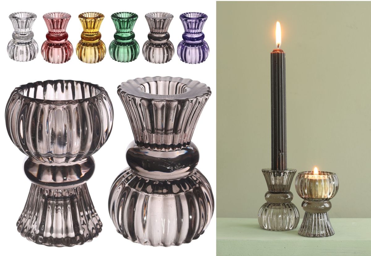 wäschekorb trennung mit 3-Fach Deckel & Ablage Wäschesortierer – Tappeti Design Teppich Kurzflor main image 1