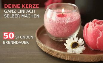 Kerzensand mit Duft, 450 g, in sechsundzwanzig Düften wählbar